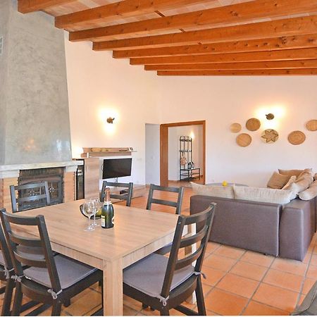 Villa Calderitx Ariany 외부 사진